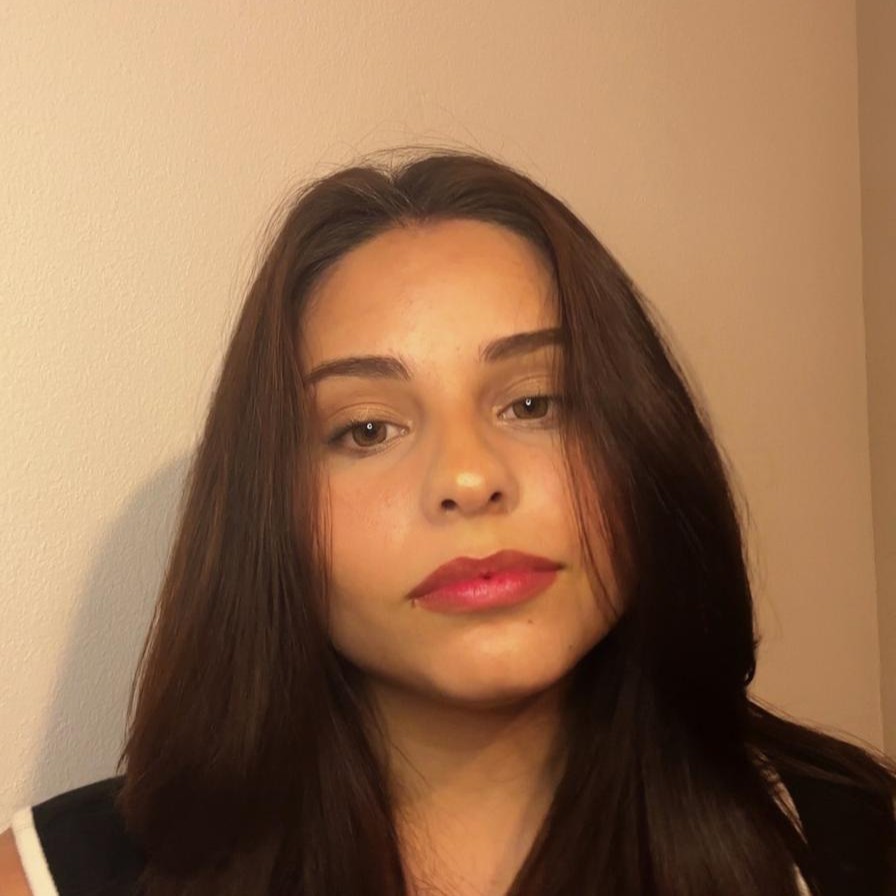Spanish Teacher